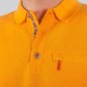 YVAN - Sweat classique