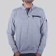 YVAN - Sweat classique