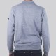 YVAN - Classic Sweater