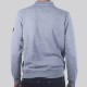 YVAN - Sweat classique