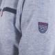 YVAN - Sweat classique