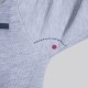 YVAN - Sweat classique
