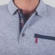 YVAN - Sweat classique