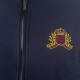GÉRY
