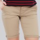 NINA - Women's shorts