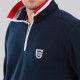 RAF - Sweat desportivo manga comprida