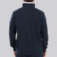 RAF - Sweat desportivo manga comprida