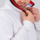 RAF - Sweat desportivo manga comprida