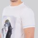 CAPITAINE - T-Shirt