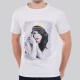 CAPITAINE - T-Shirt