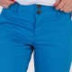 LEXI - Women's pants