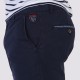 FABIEN - Short détente modèle classique