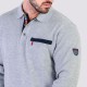 DAN - Classic Sweater