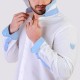 MICHEL - Camisa para homem