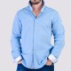 MICHEL - Chemise pour homme