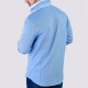 MICHEL - Chemise pour homme