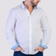 MICHEL - Chemise pour homme