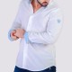 MICHEL - Chemise pour homme