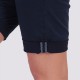 NINA - Women's shorts