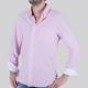 MICHEL - Shirt for men