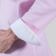 MICHEL - Shirt for men